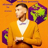 most wanted stromae vs stromae nonstop mix 90min