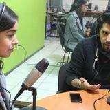 La Estación - 30 cosas que no debes decir en una entrevista de trabajo