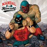Mandal VS Himself EP
