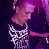 October Mix 2013