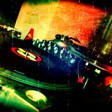 dj-pille_MainStyleProject_-_WTF!? (KaRamBolAge)