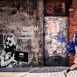Social Beat T2 #05