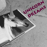 UNICORNdreams (verdure station podcast)