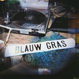 Home Thursday (January 2013 Mixtape)