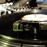 Basement Sessions: 002 ***100% Vinyl***