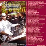 Rap House Mix