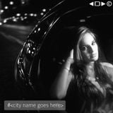 #<city name goes here> - Deep Tech House Mix - April 2013