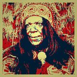 Jock-a-mo! Mixtape for A Jambalaya Dinner - New Orleans Tradjazz, Soul & RnB - Jazz Mixtape No. 2