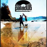 NU DIsco Sessions - PALADUB - June 2015