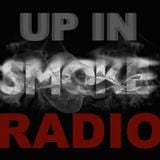 Bols Guestmix on Up In Smoke Radio