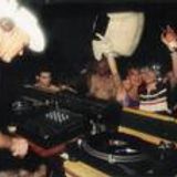 CLASSIC MONASTERY HOUSE SET....