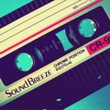 Dj Sasha K - Oldies Remixed And Mixed 2014