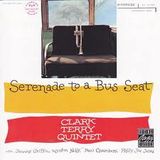 Clark Terry, Boardwalk