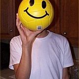 Course for a Cure (dj mix)