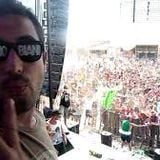 mario biani elrow livedance trippinepisode 324