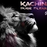 Kachinas _ Pure Pleasure