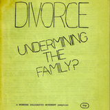 The Battle for Divorce in Ireland - Interview with Divorce campaigner Mags O'Brien of DAG