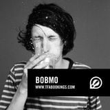 Bobmo