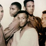 R&B/HIP HOP classics vol.6