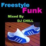 Freestyle Funk Mix