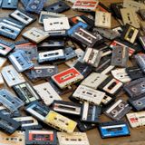Back Podcast - Toma leone