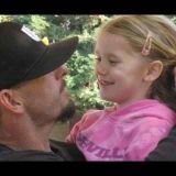 A FATHERS LOVE- Composed/Recorded/Performed/Mixed/Produced by MK (MARK KATRI)