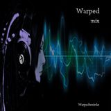 Warped mix