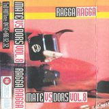 Mate Vs Dors Vol.8 Dors Side