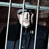 Jesse James - Exclusive Mix - CLUBZ