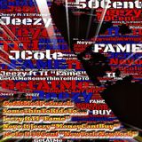 GetAtMe3PcSnack SomeThinToRideTo#1 ft Jeezy, Neyo & JayCole