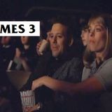 Themes 3 - Date Movies