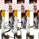 Favoritos 2015: Knockin' Boots