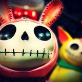 Seemone - Bass May MIx 2014