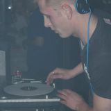 revolve 2012-02-17 pt.4 @club69