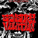 Sensory Violation (September 2012)