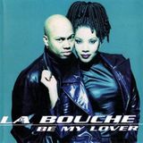 La Bouche - La Bouche vrs. Culture Beat (EL ESPECIAL) Parte A