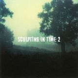 Sculpting In Time 2