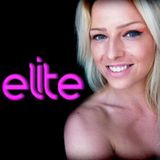 DJane Elite - London Calling _house mix_11.2014