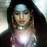 INDIA - Chill, New Age