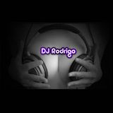 DJ Rodrigo - November 2014 Mixtape (Free Download)