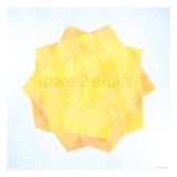 Space 2 EXplore