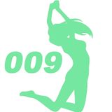 009 DEEPNUSPACE