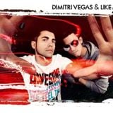 Dimitri Vegas and Like Mike – Smash the House – 05-07-2014