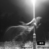 Jeremy Wolf mix @ dilfnight party 21.01.2012