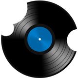 MixType January 2014