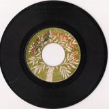 Sabotage Mix. Vol.3 - Calling All Dancers!!