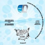 DJ Gray - House Promo Mix July 2010 (DDMIX010)
