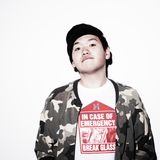 AS FUCK VOL.8