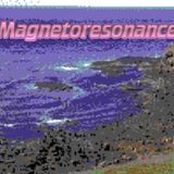 TURN IT ON #5: Magnetoresonance