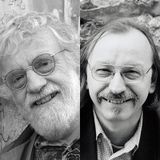 Histoires de guerres - PEF et Didier Daeninckx